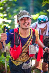 BIB: 
                            <button type="button" onclick="openModal(19331247)" class="btn btn-primary btn-sm float-right btn-popup" data-toggle="modal" data-target=".modal-high-quality">
                        <i class="fas fa-shopping-cart"></i> Add to Cart
                    </button>
                                            <button type="button" onclick="isThisMe(19331247, true)" class="btn btn-success btn-sm float-right btn-popup btn-isme hidden" data-toggle="tooltip" data-placement="bottom" title="นี่คือรูปของคุณใช่ไหม คลิกที่นี่เพื่อเอาเข้าอัลบั้ม">
                        <i class="fas fa-plus"></i> Add to album
                    </button>
                    <button type="button" onclick="isThisMe(19331247, false)" class="btn btn-warning btn-sm float-right btn-popup btn-isnotme hidden">
                        <i class="fas fa-ban"></i> Remove from album
                    </button>